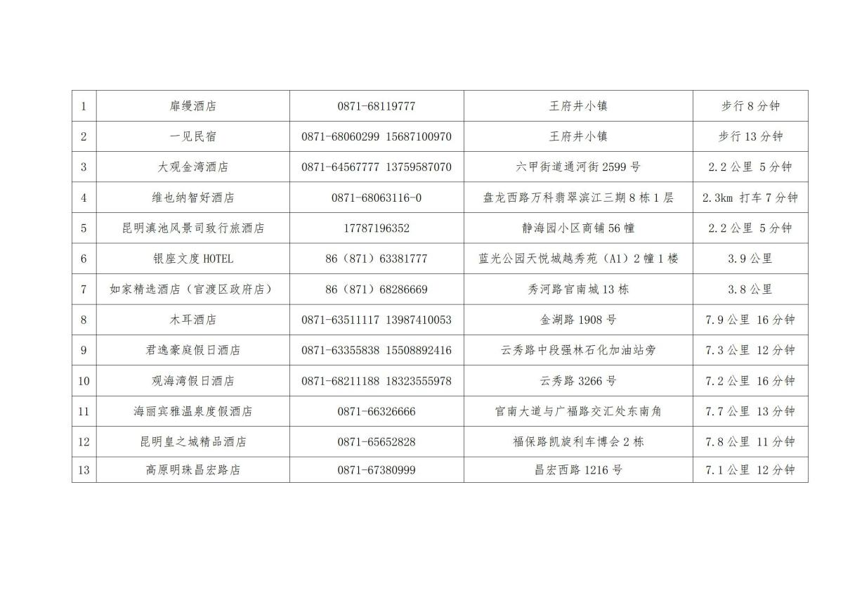 Asiasafety应博会