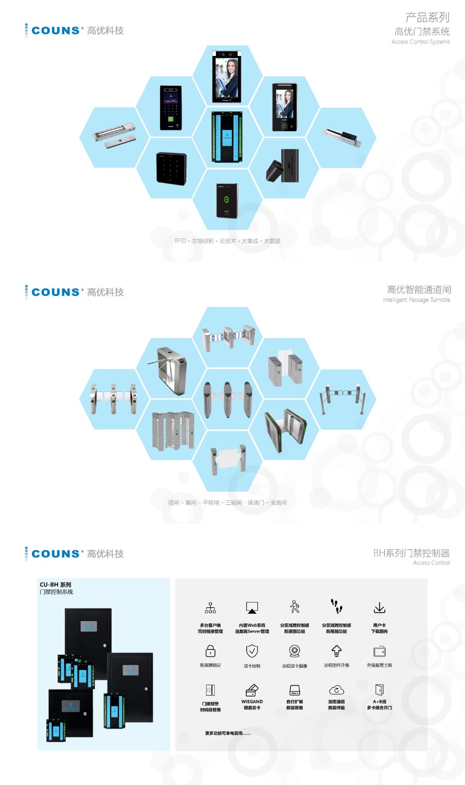 高优科技企业介绍V2022_01.jpg